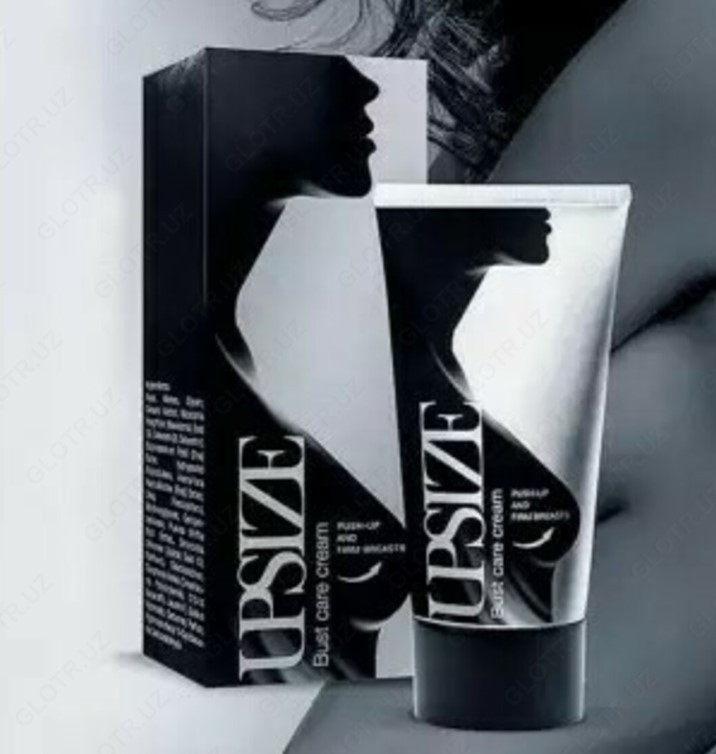 Porno videoda jamoat transportida jinsiy olatni korish mumkin Pokemon jinsiy aloqa komikslar