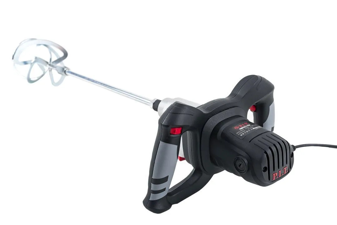 Миксер P.I.T PHM150-C PRO Toshkentda hududida, narxi 1028000.00 so'm ...