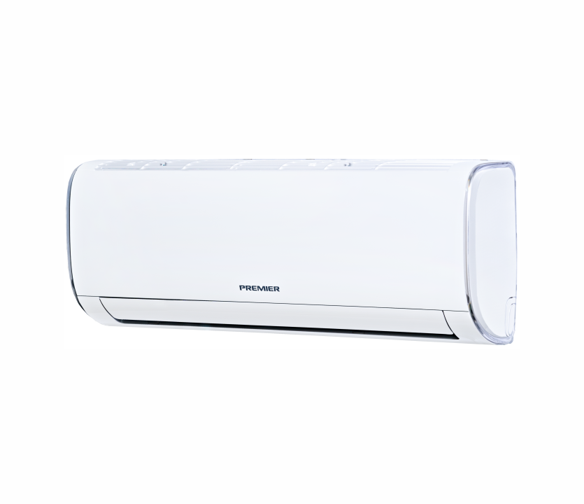 Кондиционер Premier PRMCR-09SNR1-INV Crown Inv | инверторный в Ташкенте ...