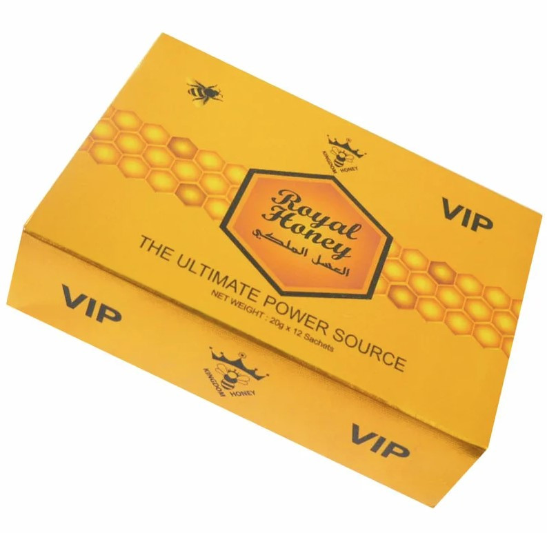 Vinnitsada notijorat jinsiy aloqa uchun yigit qidirilmoqda