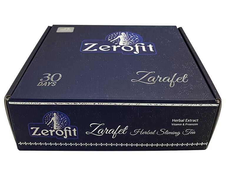 Чай детокс Zerofit для похудения Toshkentda hududida, narxi 239000 so'm Kapsula.uz korxonasidan - Prom.uz (ID#1157131)