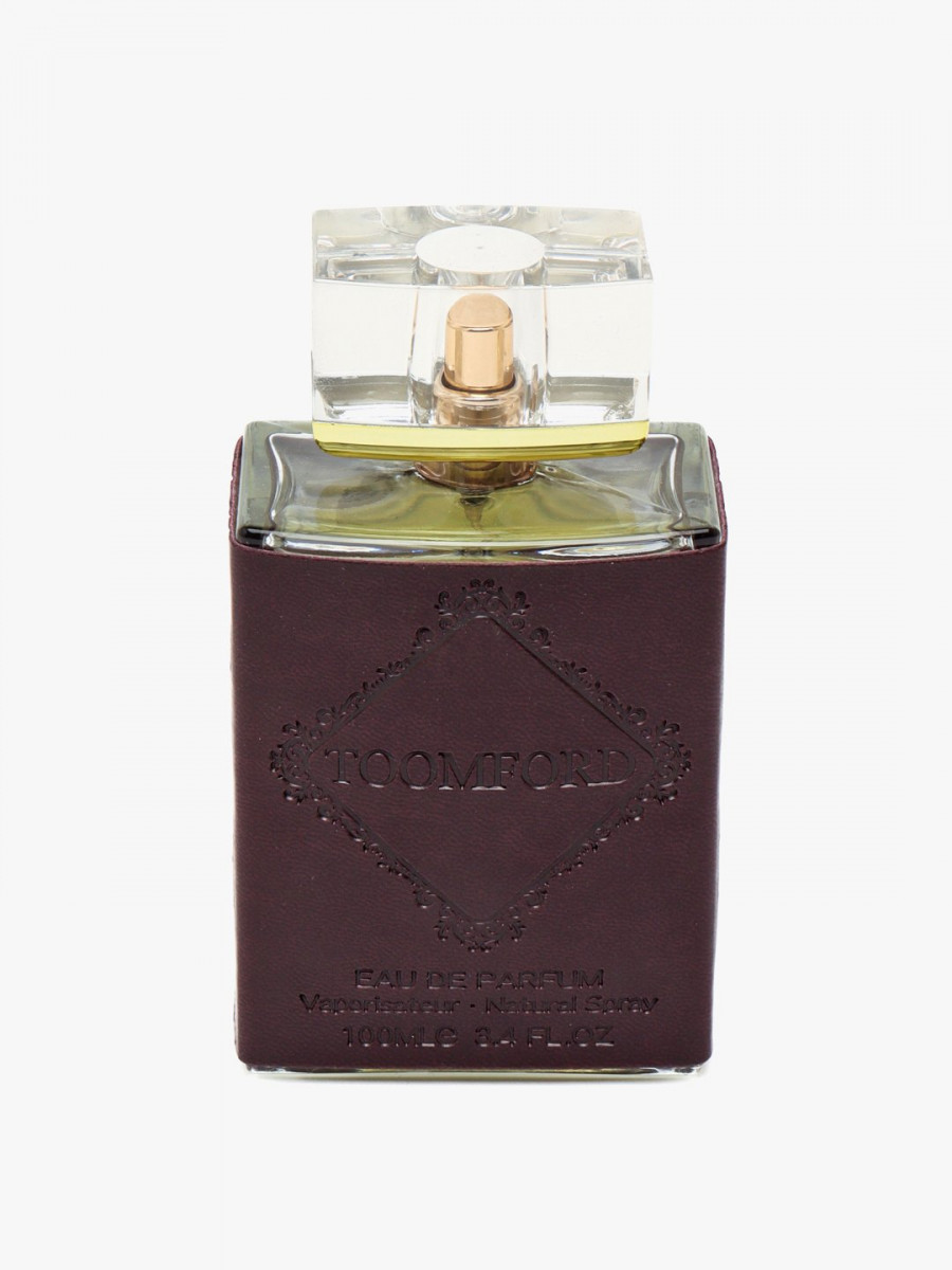 Арабский парфюм «Toom Ford pour homme» Toshkentda hududida, narxi 145000 so'm VitaUZ korxonasidan - Prom.uz (ID#1236359)
