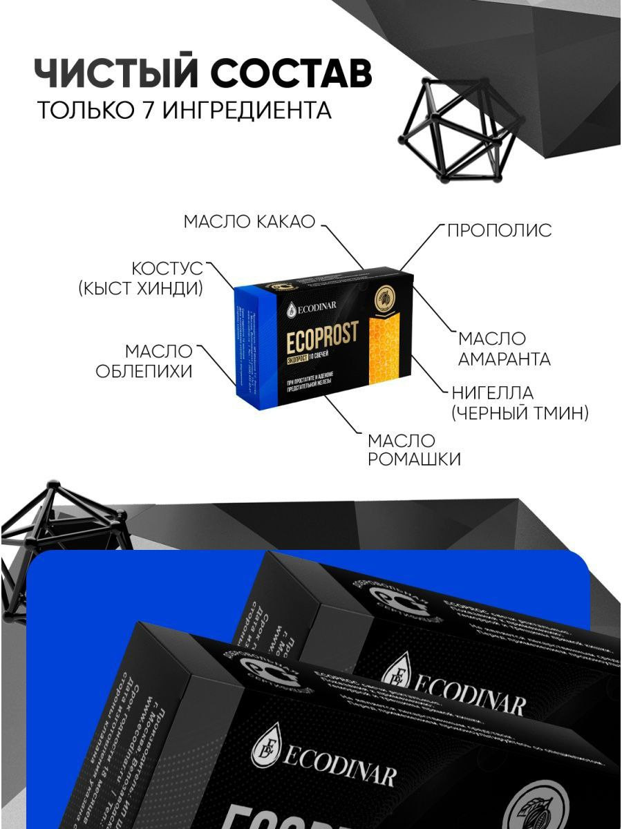 Hardkor jinsiy aloqa tasvirlar