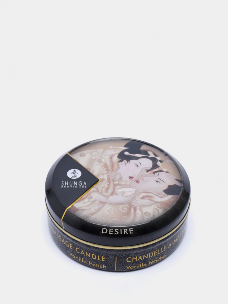 Yalangoch Katya Kin fotosurati