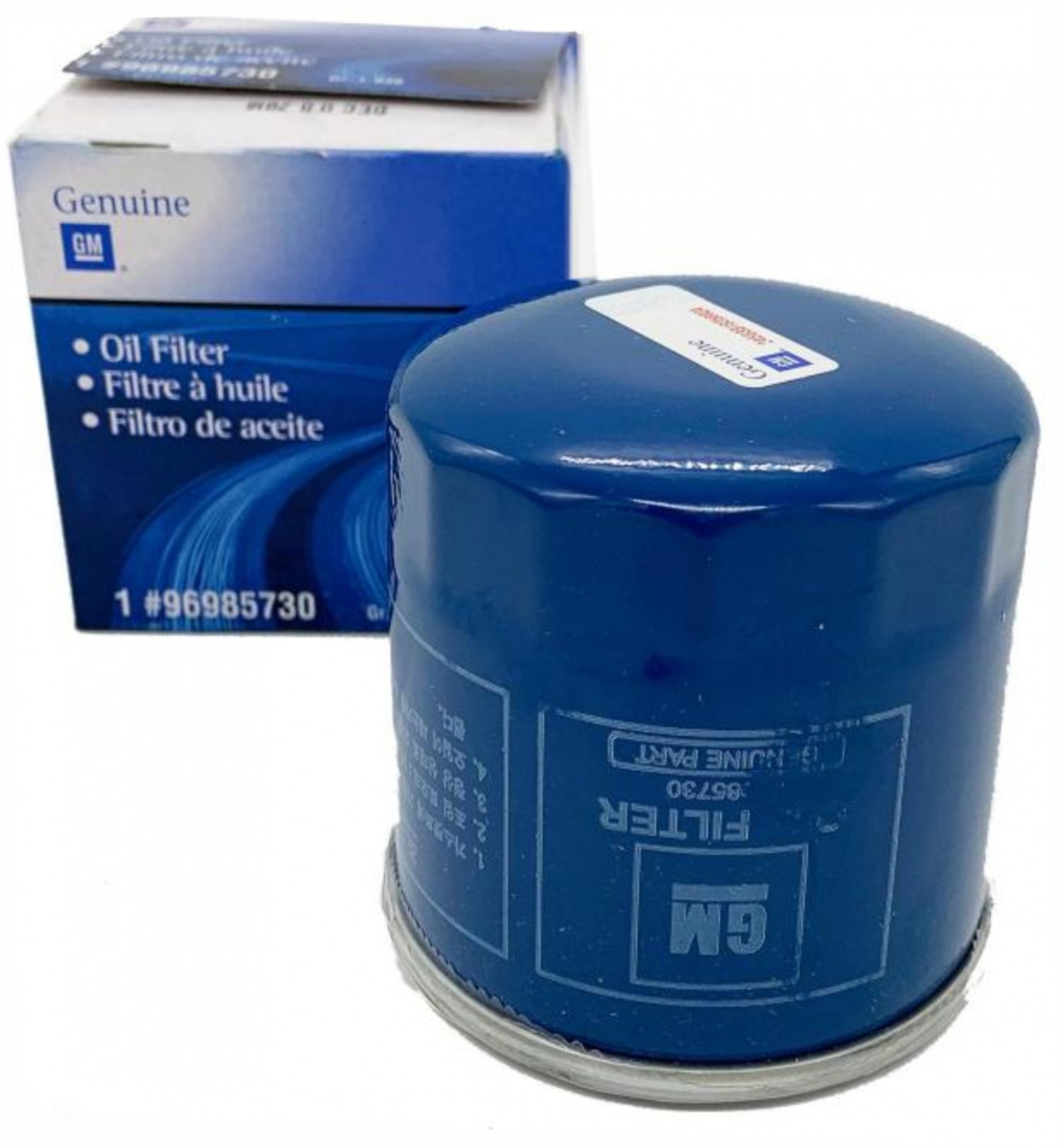 масляный фильтр hyundai 26300-35504. Hyundai/kia 26300-35504. Genuine filter. Genuine filter. фильтр chevrolet spark 2007.