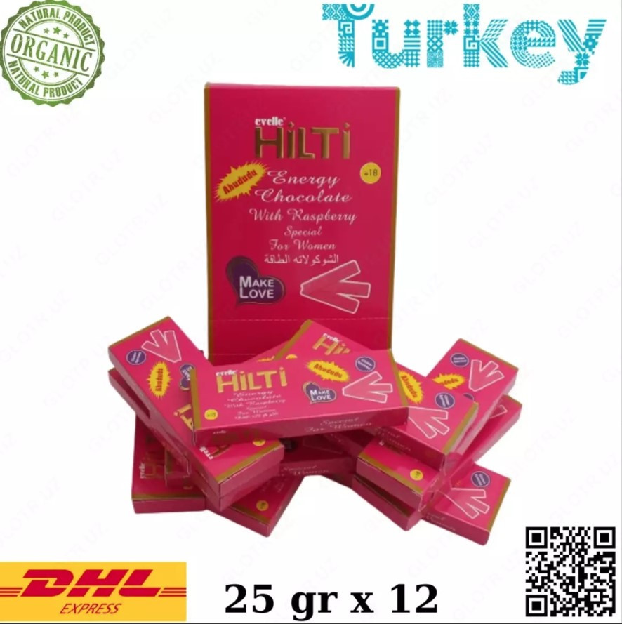 Sochli ayollarning retro fotosuratlari