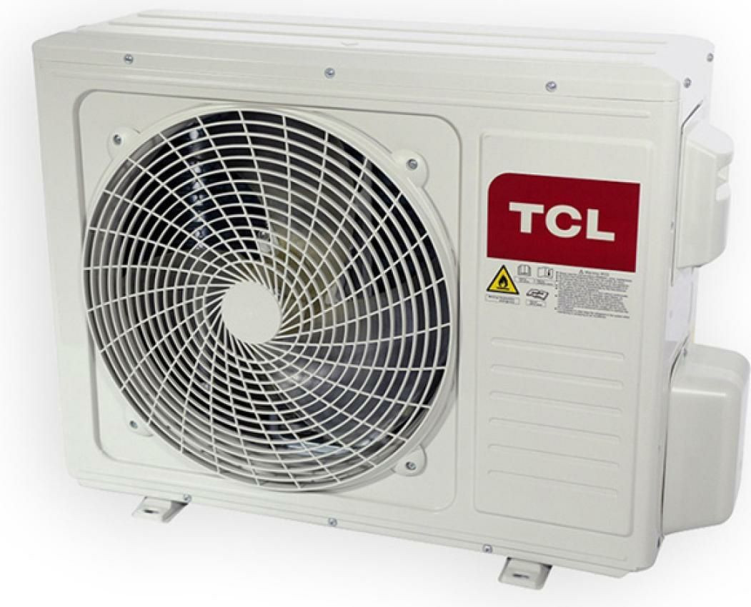 Tcl freshin 12. Tcl freshin 12