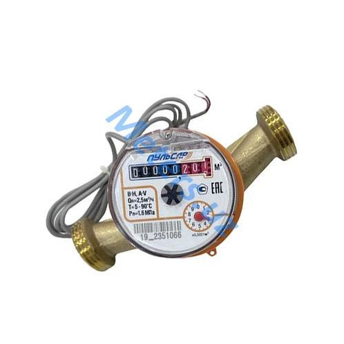 Erotik hikoyalar xotini Juda semiz ayollar bilan jinsiy aloqa