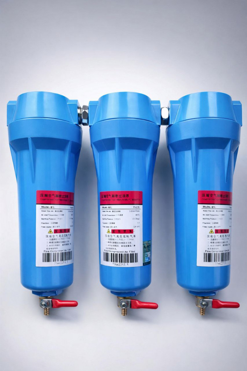 Filtr Kompresor uchun AIR FILTER SGE35 (BAOSI) Toshkentda hududida, narxi 423583 so'm SHIMGE ORIKZOR SHOWROOM korxonasidan - Prom.uz (ID#1354763)