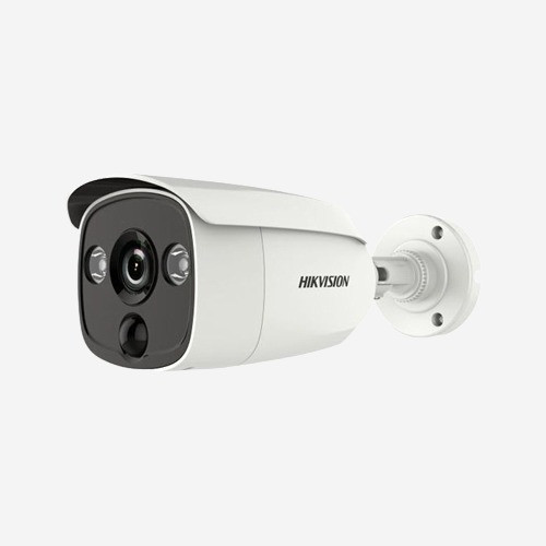 Hikvision DS-2CE11D0T-PIRLP videokuzatuv kamerasi Toshkentda hududida, narxi 256000 so'm Smart Technology Systems korxonasidan - Prom.uz (ID#1250506)