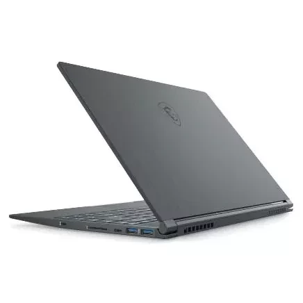 Noutbuk MSI Modern 14 A10M / 9S7-14B362-1032 / 14.0" Full HD 1920x1080 IPS / Core™ i5-10210U / 8 GB / 256 GB SSD Toshkentda hududida, narxi 8452000 so'm Ultrashop2 korxonasidan - Prom.uz (ID#1103905)