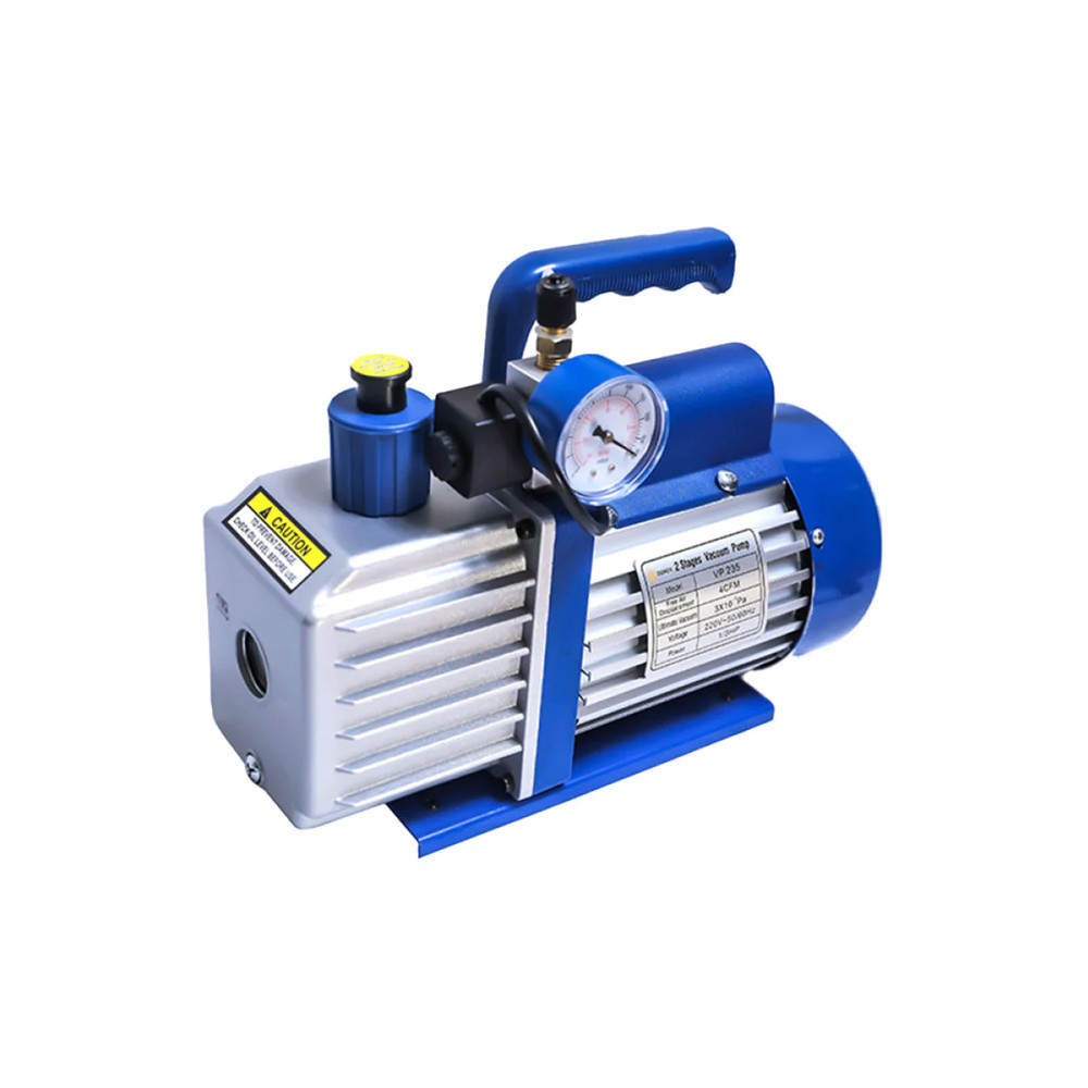 Вакуумный насос GIDROX VP235 в Ташкенте цена 1581250 сум от 220volt.uz ...