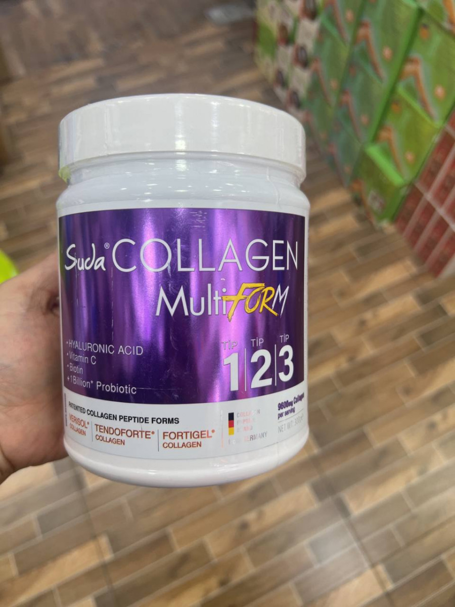 Нутраксин Коллаген красота 10000 мг 30 пакетиков Nutraxin Collagen,10000 mg, 30 