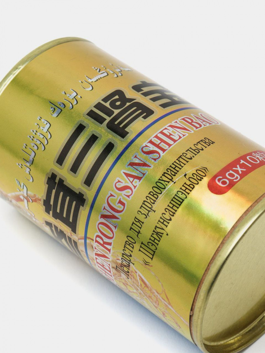 Onlayn tsenzurasiz porno musiqa videolari