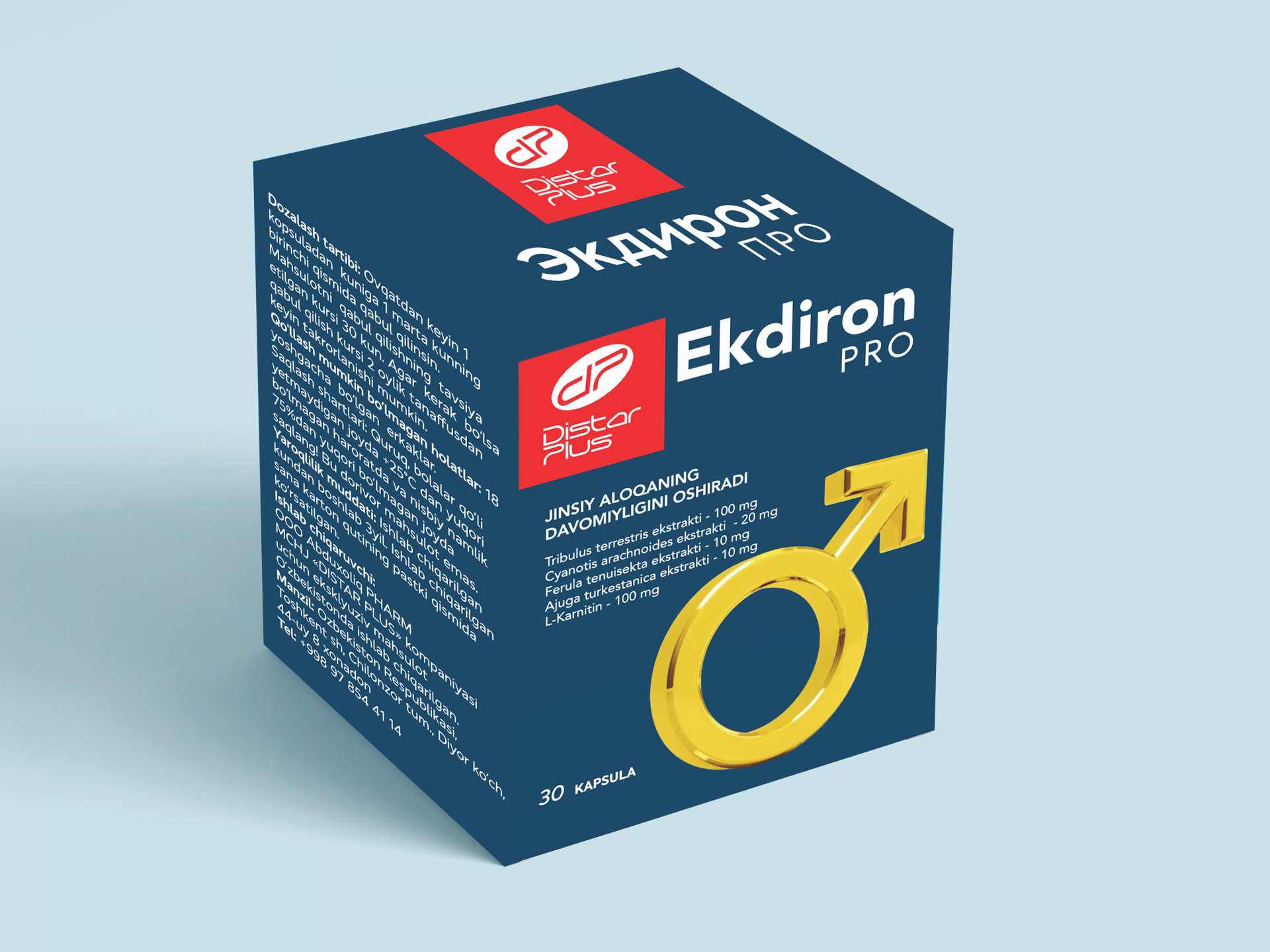 Porno shayton ru yosh Silikon kokrak