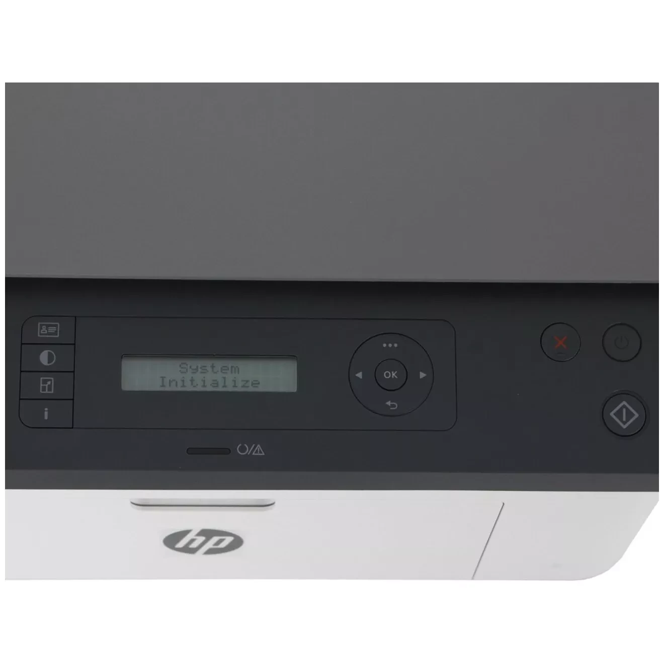 Hp Laser Mfp 135wr Картридж Купить