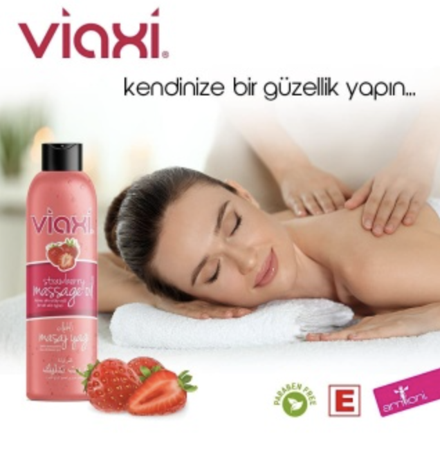 Jinsiy qiz uchga bolingan