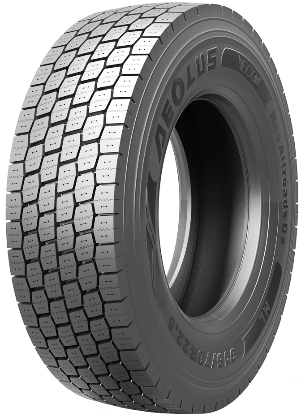 4 зимних шины нокия тайрас. Шины союз шинников. 25r20 sailun. Кордиант логотип. Как узнать модель зимних резин нокиан.