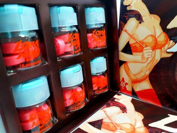 Yashirin kamera porno filmlar