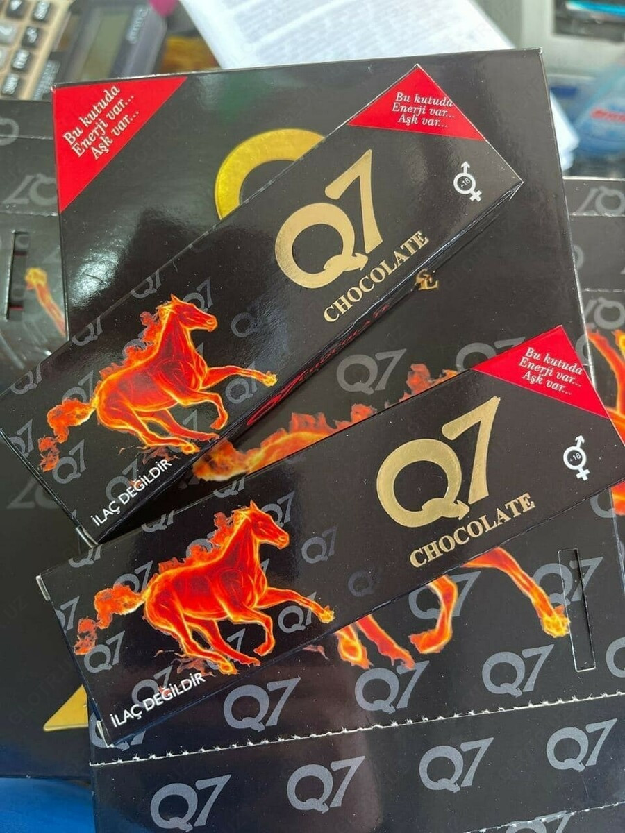 Arxangelskda jinsiy aloqa