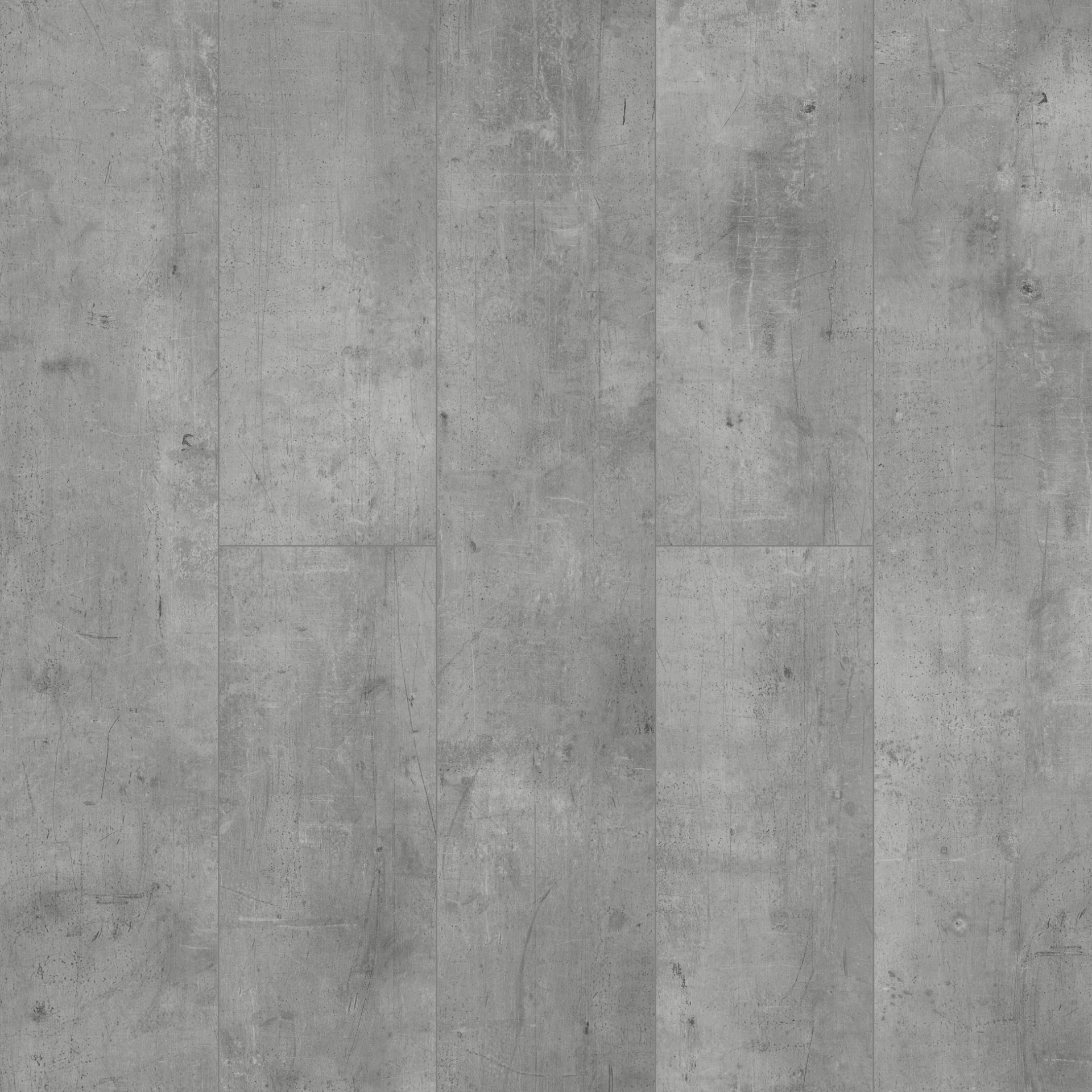 Таркетт арт винил concrete. Пвх плитка под бетон. Арт винил плитка brighton. Серая плитка текстура. Таркетт бетон.