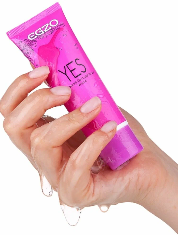 Chiroyli jingalak ayollar porno video Xotini bilan jinsiy aloqa