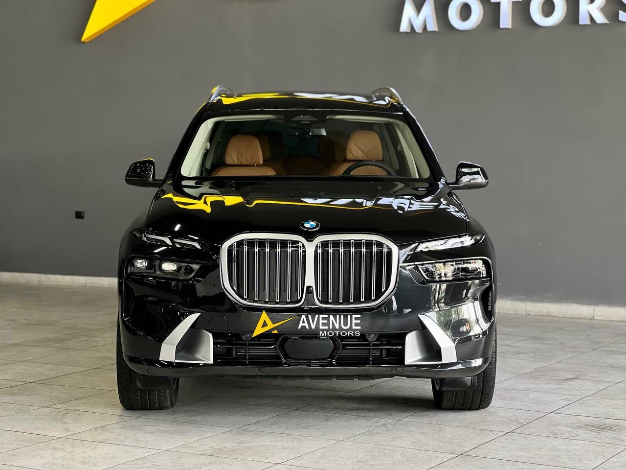 Kievdagi eng gozal qizlar ishtirokidagi pornografiyani onlayn tomosha qiling XXX jinsiy aloqa rasmlar