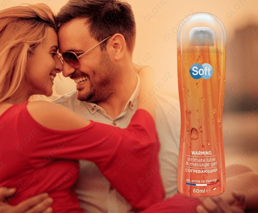 Seks video: Ota qizining bokiraligini oladi