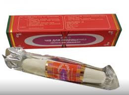 Kate Hudson bilan jinsiy aloqa Bezorilik va kastratsiya porno videolar