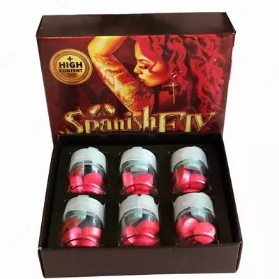 Jinsiy aloqa mashinalari t lka kuchli jinsiy aloqa mashinasi onlayn film