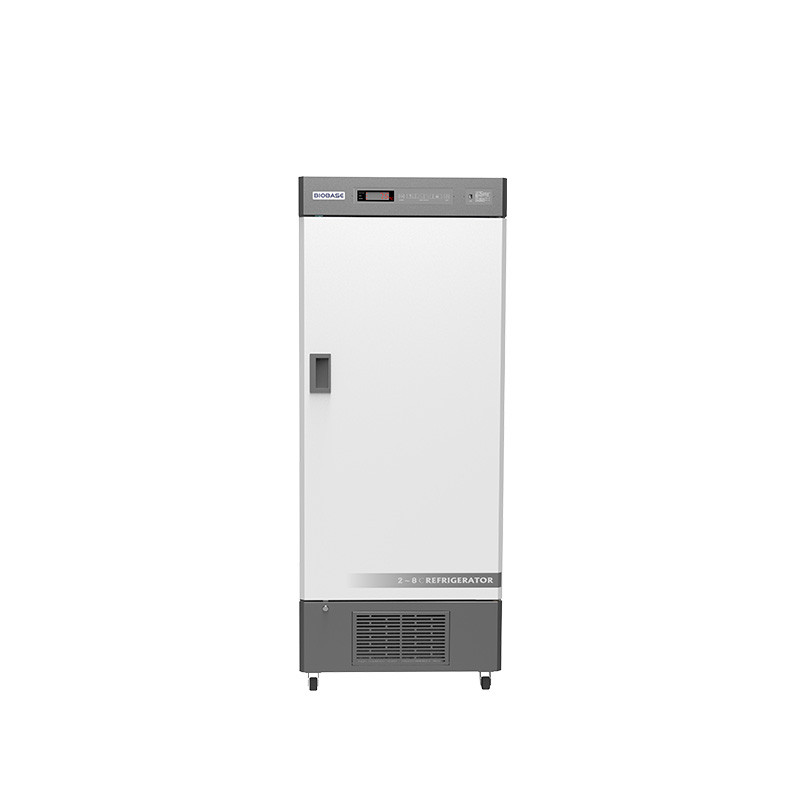 Лабораторный холодильник БПР-5V288F в Ташкенте цена 1 сум от Temir Yolchi Plyus ООО - Prom.uz (ID#1294088)