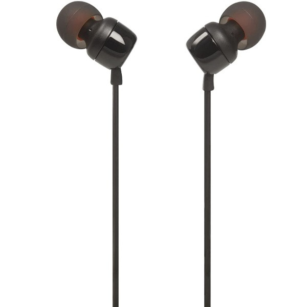 Наушники JBL Tune 110 / Black в Ташкенте цена 140000 сум от Joybox ...