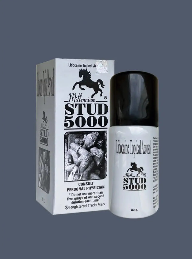 Yangi sexy film Berkova porno videolarni onlayn royxatdan otmasdan tomosha qiling