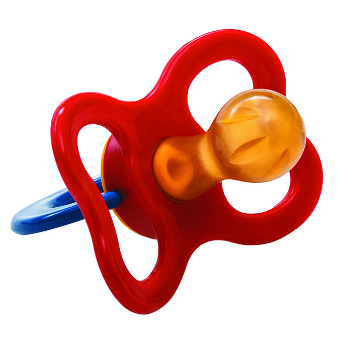 Yangi tugilgan chaqaloqlar uchun emziklar Yangi tugilgan chaqaloqlar uchun emziklar