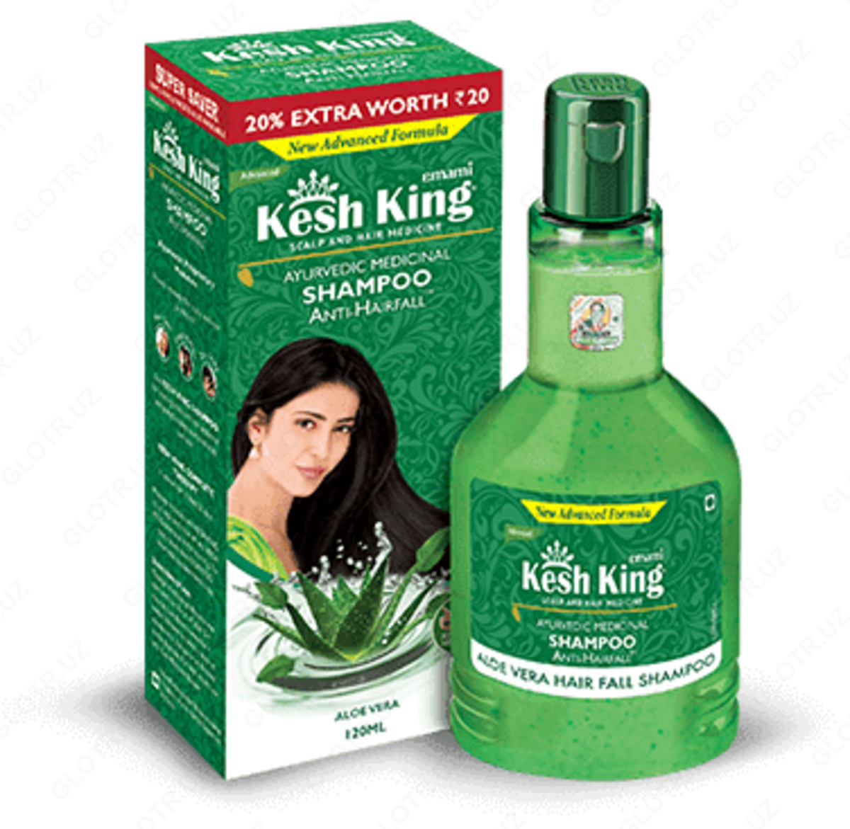 Средство против волос. Kesh King Anti Hairfall Shampoo. Индийский шампунь Kesh King. Кэш Кинг шампунь мл. Kesh King шампунь 50мл 200мл.