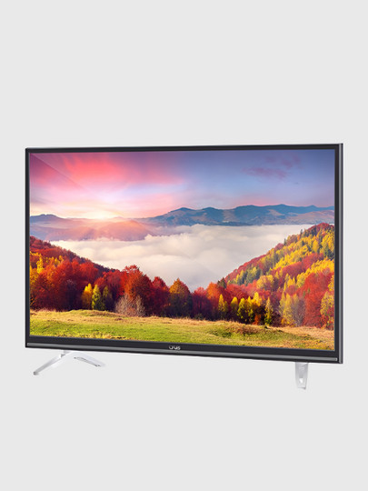Телевизор Artel 32 90G Toshkentda hududida, narxi 1616000 so'm Uzum ...