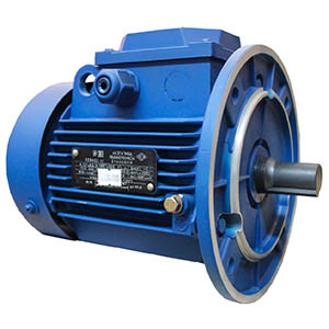 Электродвигатель im 3081. Электродвигатель аир 100 l2 5,5 квт. Эл двиг 0. Im 3081 исполнение. Электродвигатель im 3081.