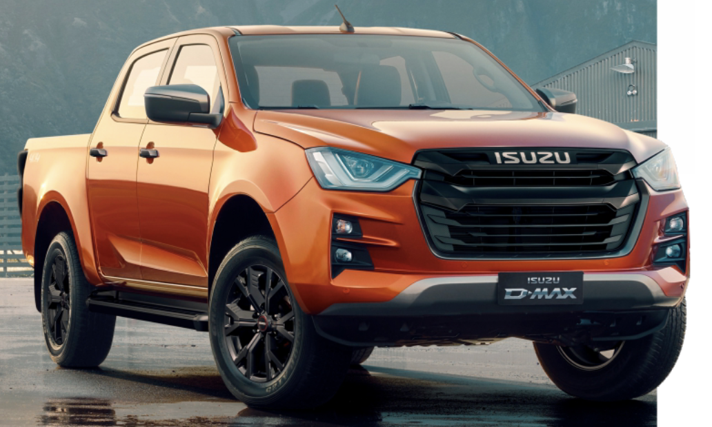 U suratni mening toplarimgacha eshak ichiga kiritdi.