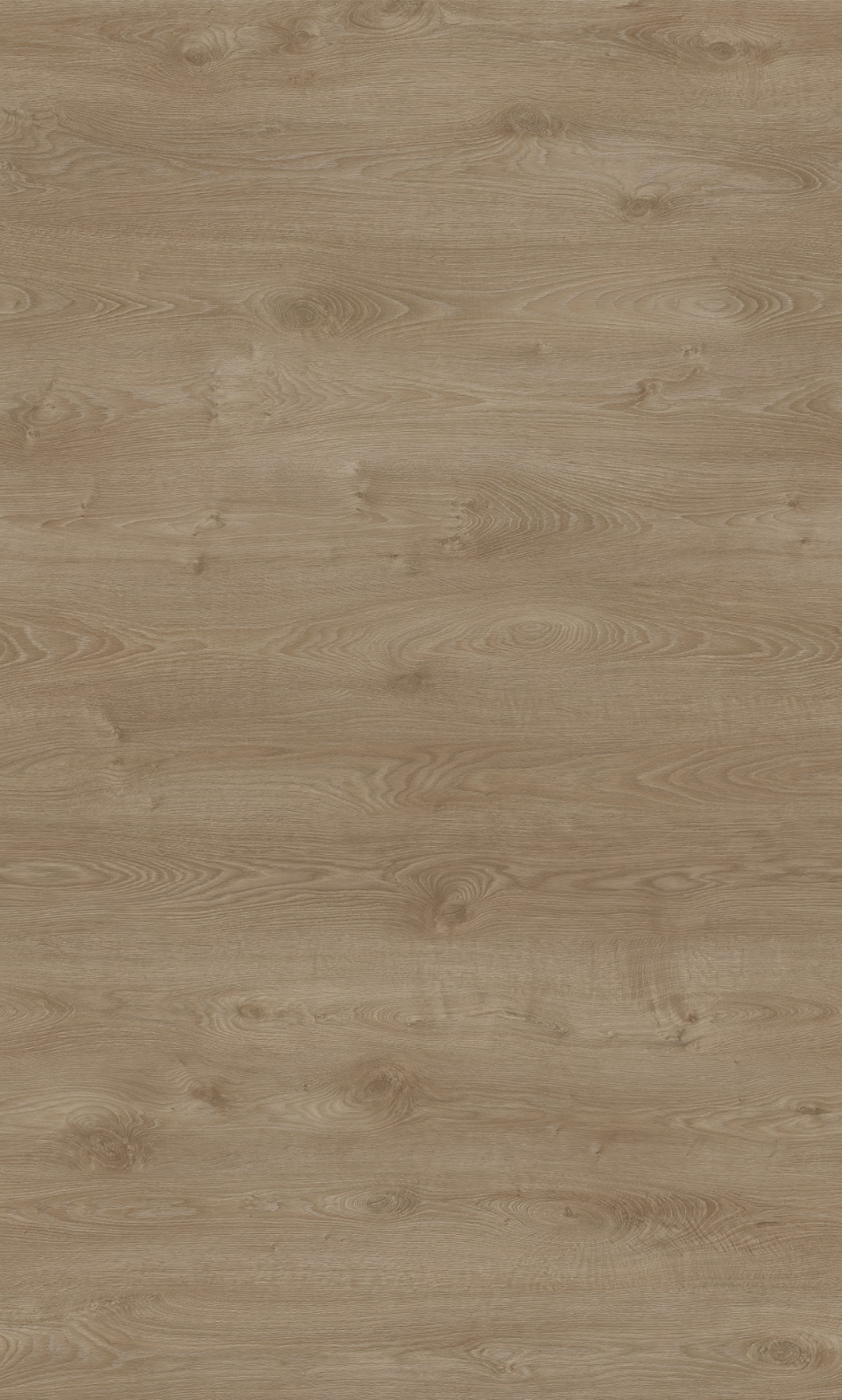 Ламинат agt prk 912 соларо. Ламинат agt effect elegance соларо prk912. Ламинат effect premium prk912 соларо. Ламинат agt solaro. Ламинат agt атлас prk913 effect elegance 12/33.