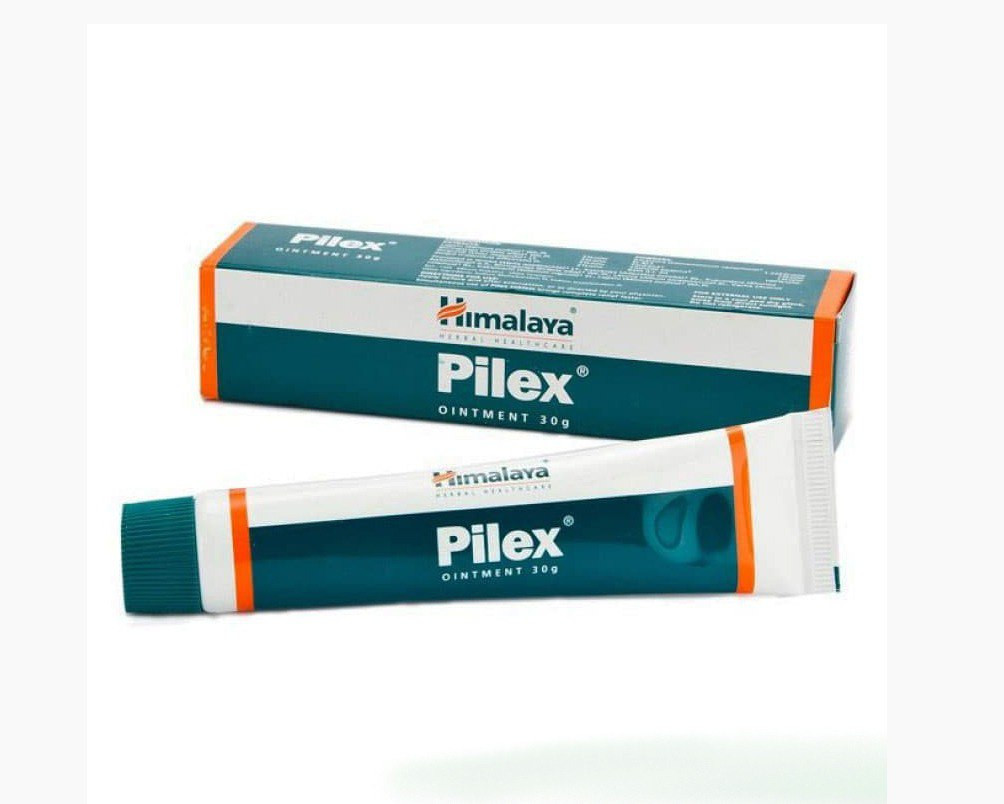 Spermatozoidlarning surati