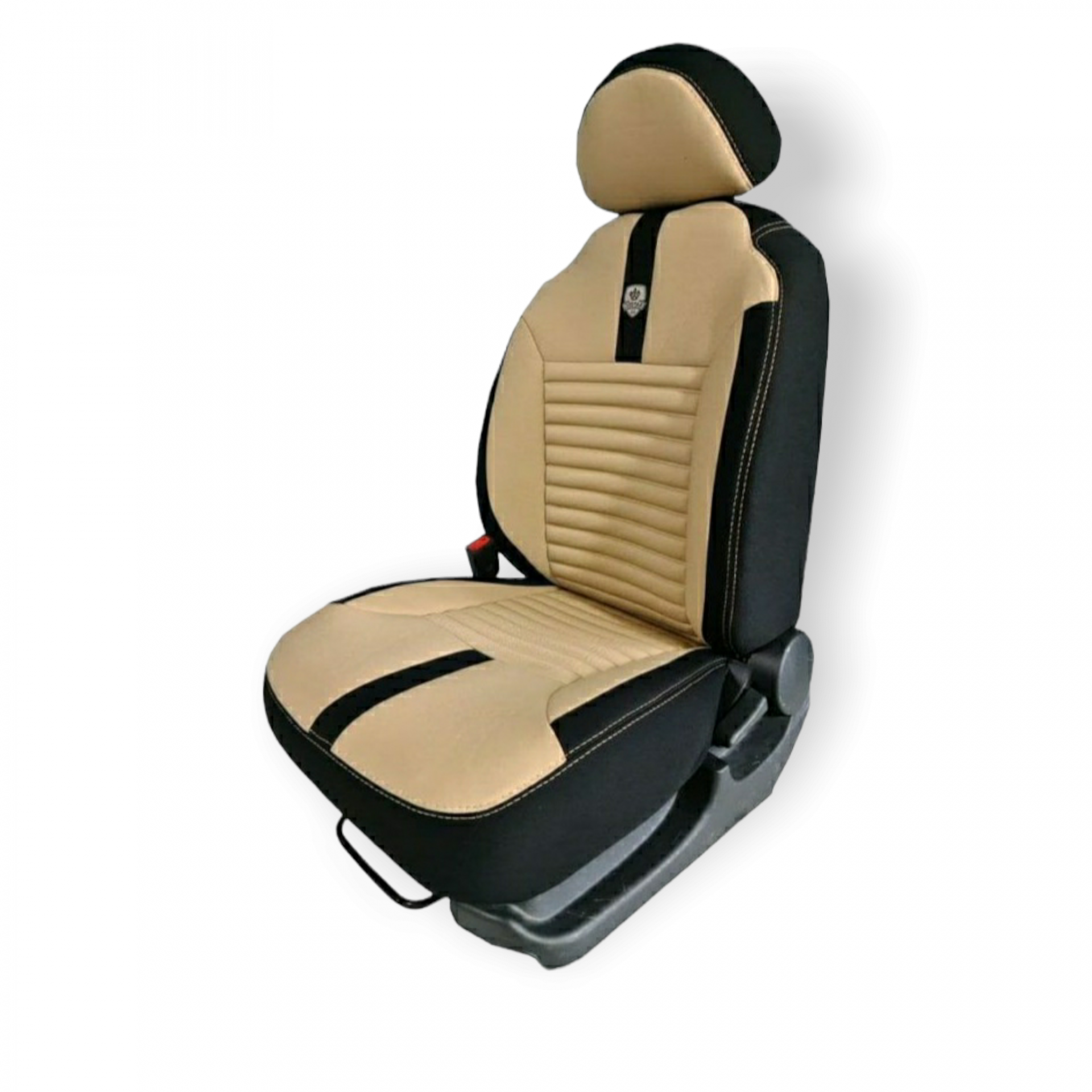 Фин жыныстық қатынасқа түседі