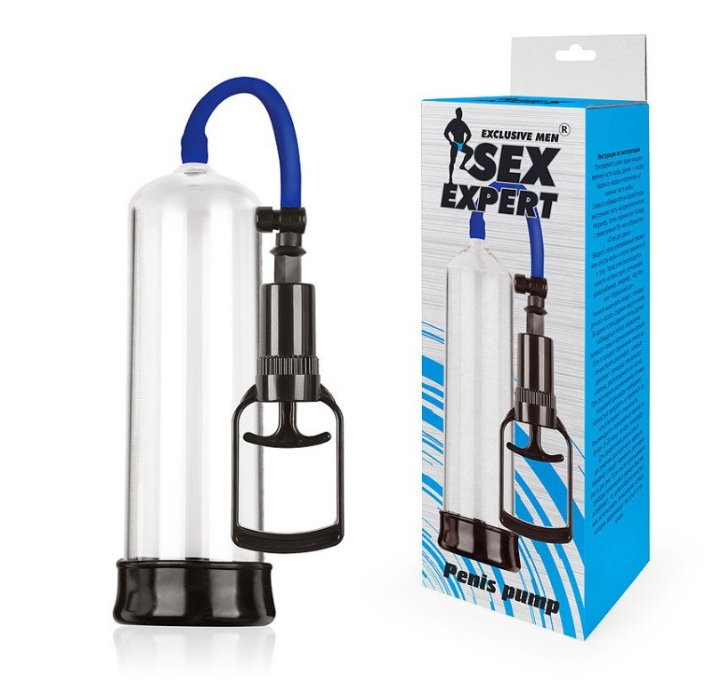 Секс видео жаңа жатақхана