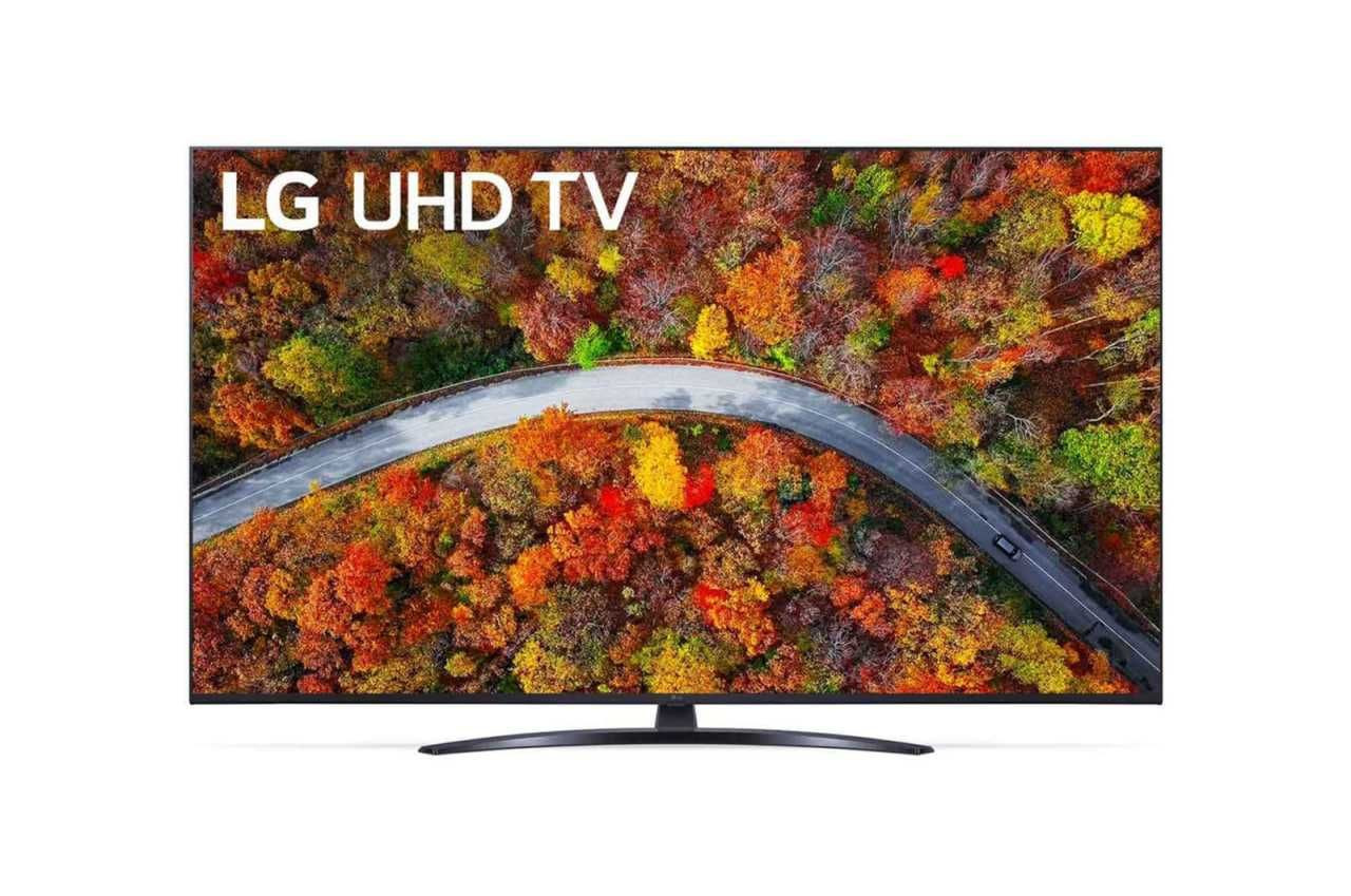 Телевизор Samsung 43" HD LED Smart TV Wi-Fi Toshkentda hududida, narxi 5446075 so'm Shop 7162 korxonasidan - Prom.uz (ID#1208602)