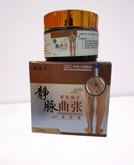 Er-xotin uchun rus bekasi porno