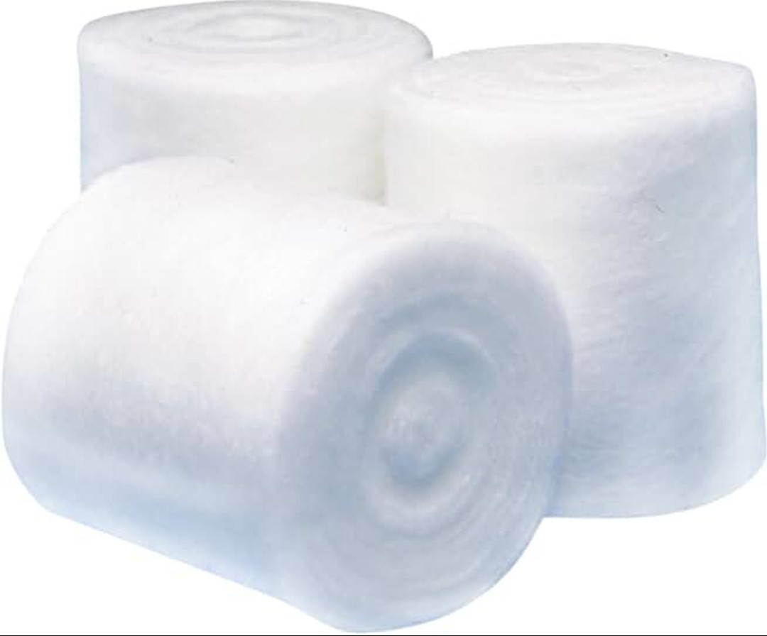 1 kg rulon. Sterilizatsiya qilinmagan gigienik gigroskopik oqartirilgan paxta. Toshkentda hududida, narxi 47000 so'm Karcher sentr korxonasidan - Prom.uz (ID#1347156)