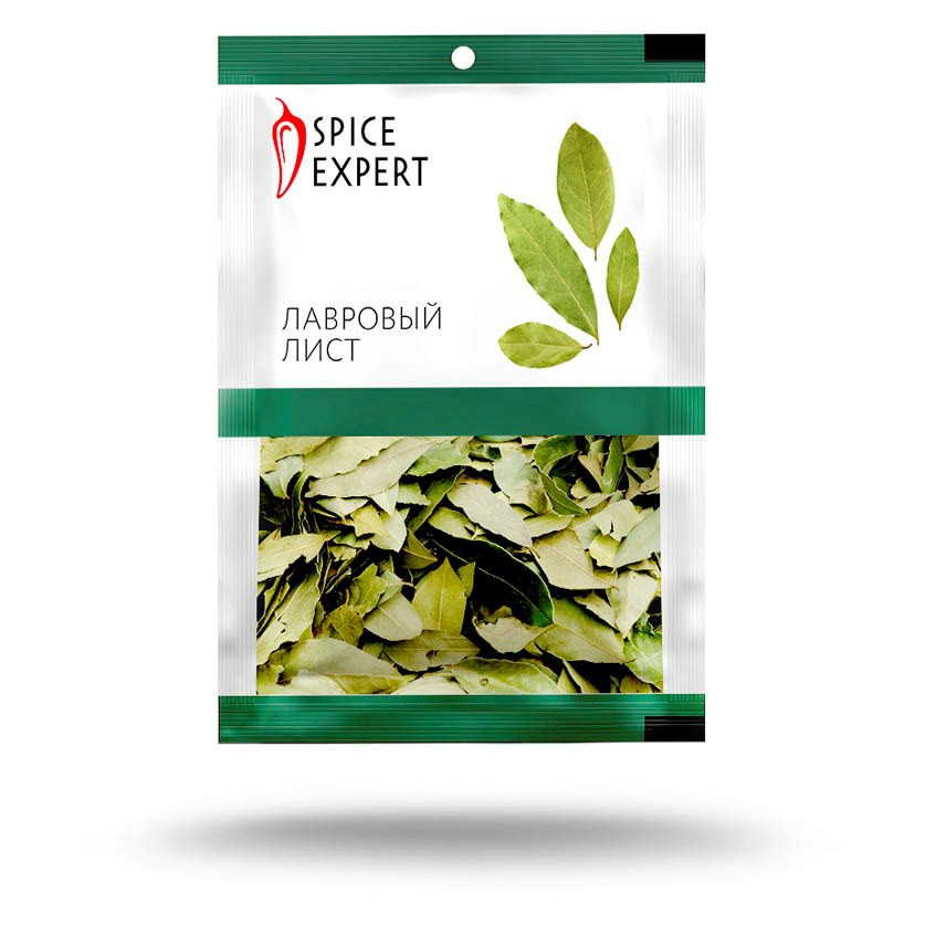Лавровый лист 10 гр в Ташкенте цена 3184 сум от Schetchik.uz - Prom.uz ...