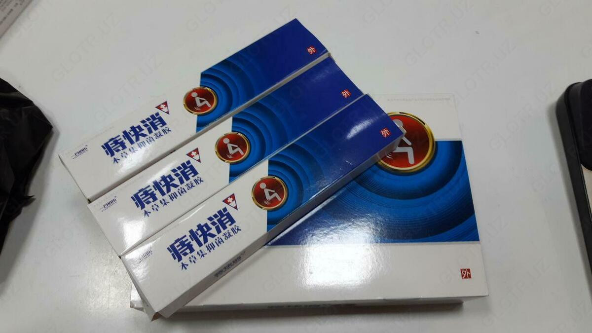 Veronika avluv porno hd Rus eshak dialoglar