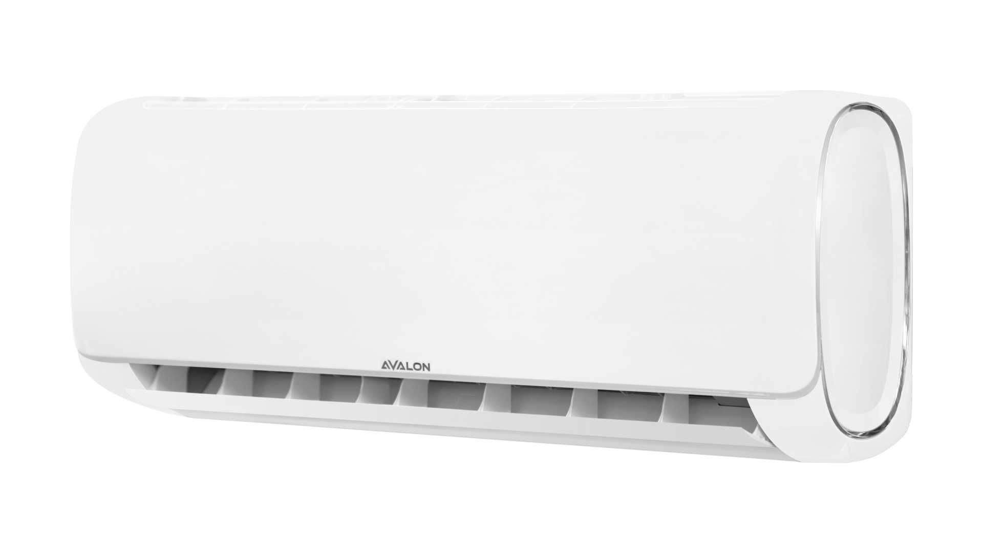 Кондиционер Avalon 12 Inverter Toshkentda hududida, narxi 6051195 so'm Shop 7661 korxonasidan - Prom.uz (ID#1208107)