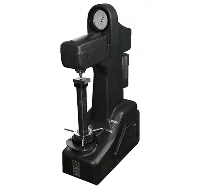 твердомер тк 2м. твердомер тк 2м. твердомер тк-2. твердомер роквелла тк-2м. твердомер для металлов по методу роквелла тк-2м.