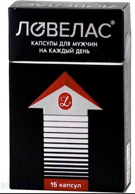 Parij Xilton haqida jinsiy aloqa Qanday qilib qizlarni yaqindan siqib olishadi